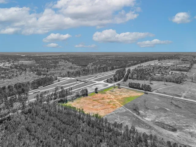 $2,178,000 | 425 Fm 3251, Marshall, TX 75670