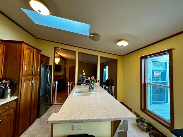 $284,999 | 327 Parkside Drive, Preston, MN 55965