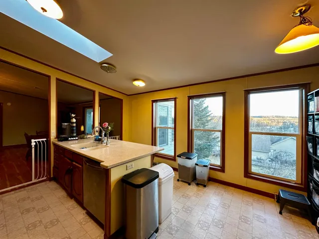 $284,999 | 327 Parkside Drive, Preston, MN 55965