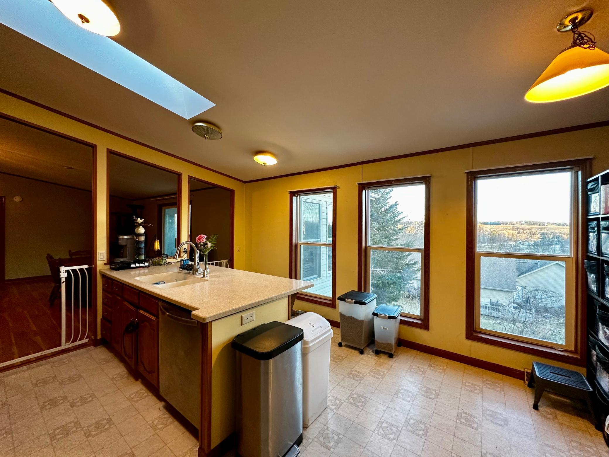 327 Parkside Drive Preston, MN 55965 - Photo 13 of 45