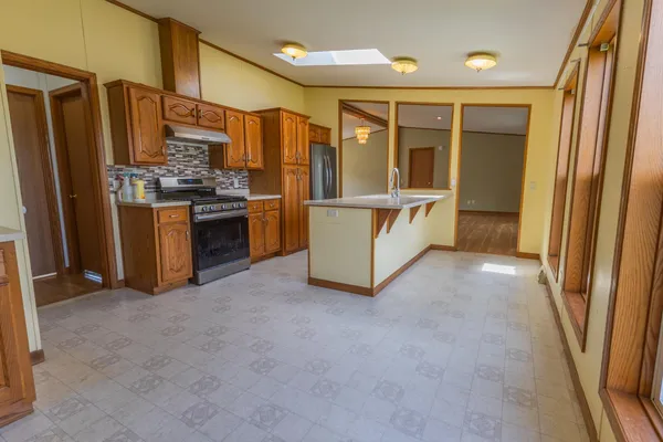 $284,999 | 327 Parkside Drive, Preston, MN 55965