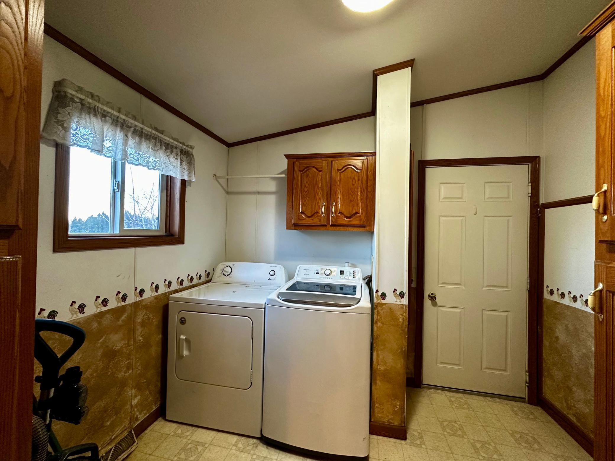 327 Parkside Drive Preston, MN 55965 - Photo 15 of 45