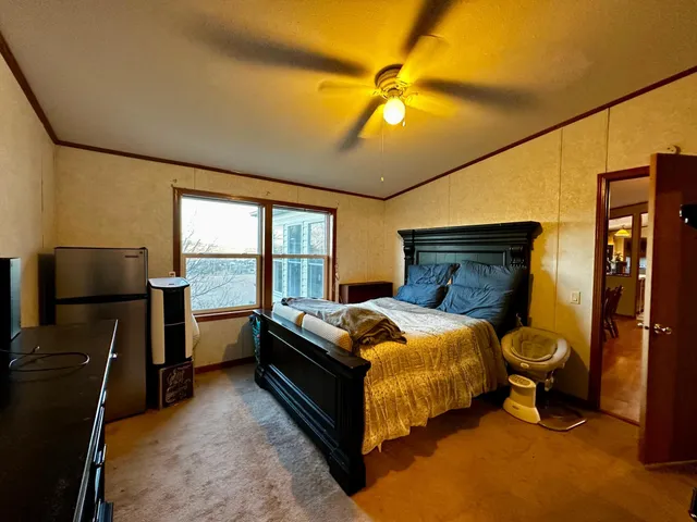 $284,999 | 327 Parkside Drive, Preston, MN 55965