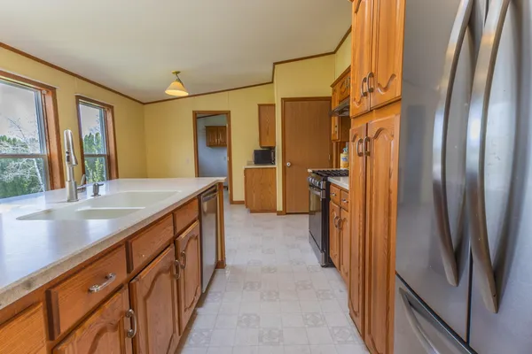$284,999 | 327 Parkside Drive, Preston, MN 55965