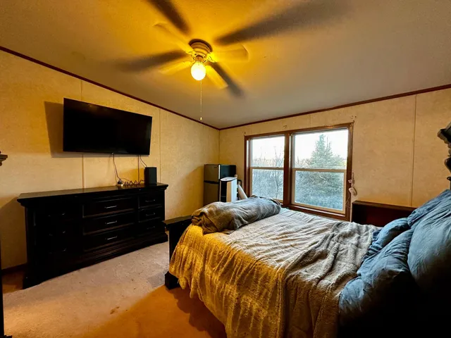 $284,999 | 327 Parkside Drive, Preston, MN 55965