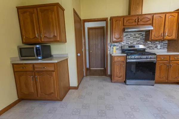 $284,999 | 327 Parkside Drive, Preston, MN 55965