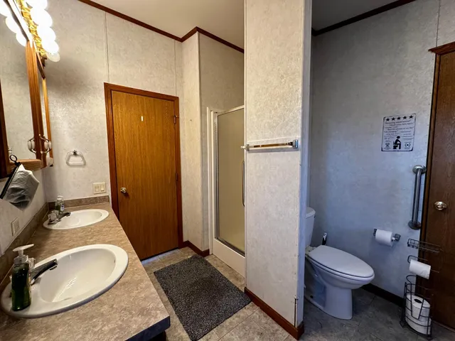 $284,999 | 327 Parkside Drive, Preston, MN 55965