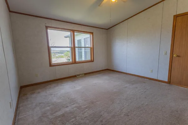 $284,999 | 327 Parkside Drive, Preston, MN 55965