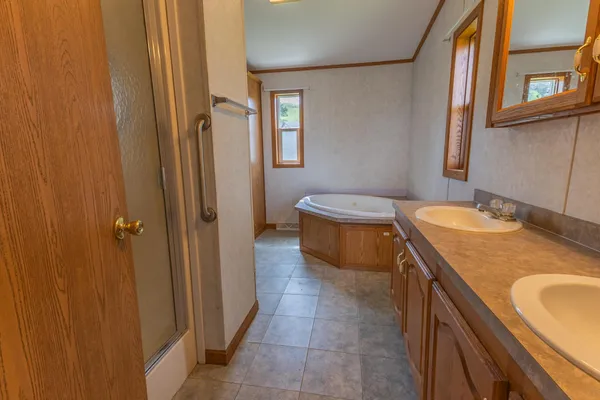 $284,999 | 327 Parkside Drive, Preston, MN 55965