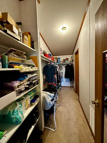 $284,999 | 327 Parkside Drive, Preston, MN 55965