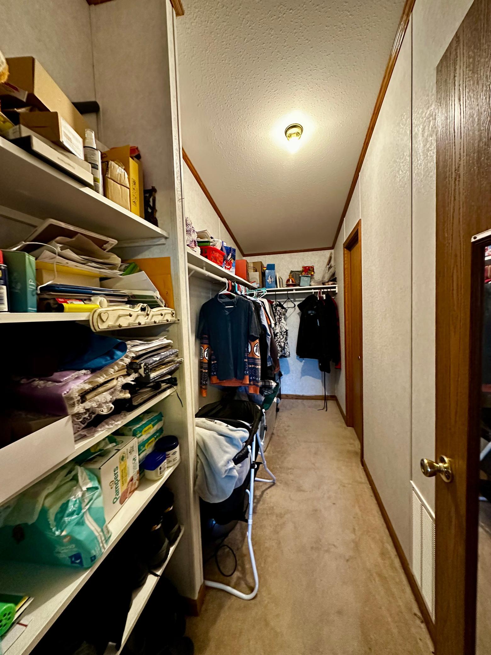 327 Parkside Drive Preston, MN 55965 - Photo 20 of 45