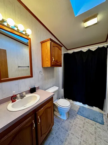 $284,999 | 327 Parkside Drive, Preston, MN 55965