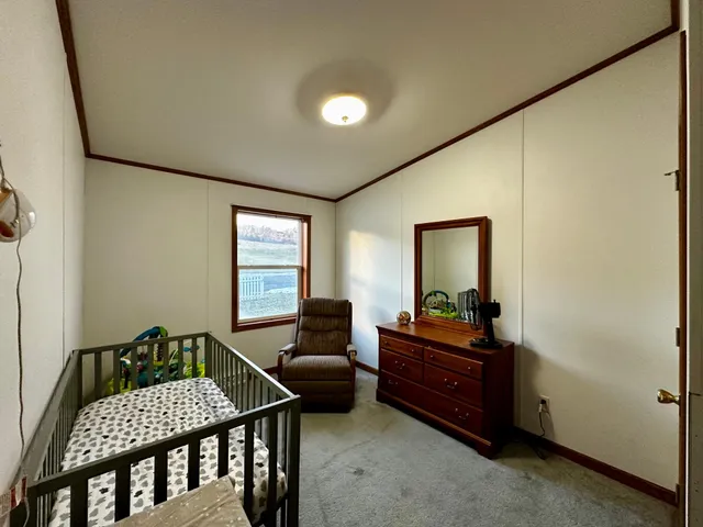 $284,999 | 327 Parkside Drive, Preston, MN 55965