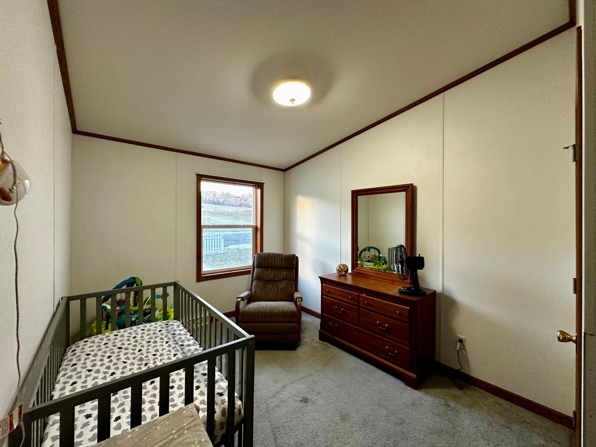 327 Parkside Drive Preston, MN 55965 - Photo 22 of 45