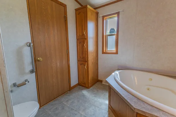 $284,999 | 327 Parkside Drive, Preston, MN 55965