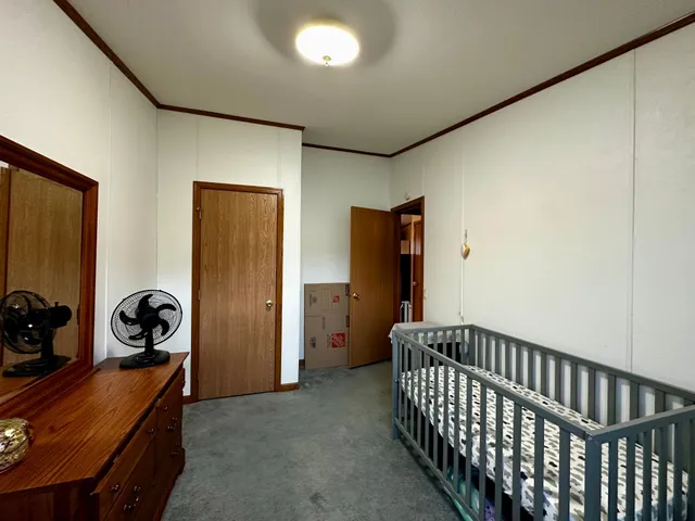 $284,999 | 327 Parkside Drive, Preston, MN 55965