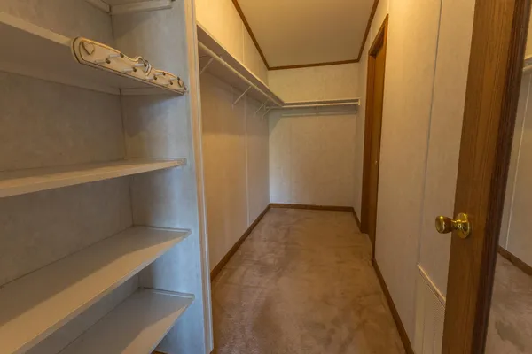 $284,999 | 327 Parkside Drive, Preston, MN 55965