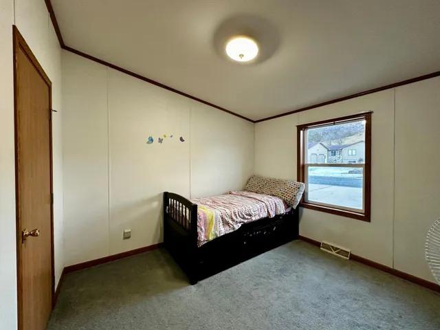 $284,999 | 327 Parkside Drive, Preston, MN 55965