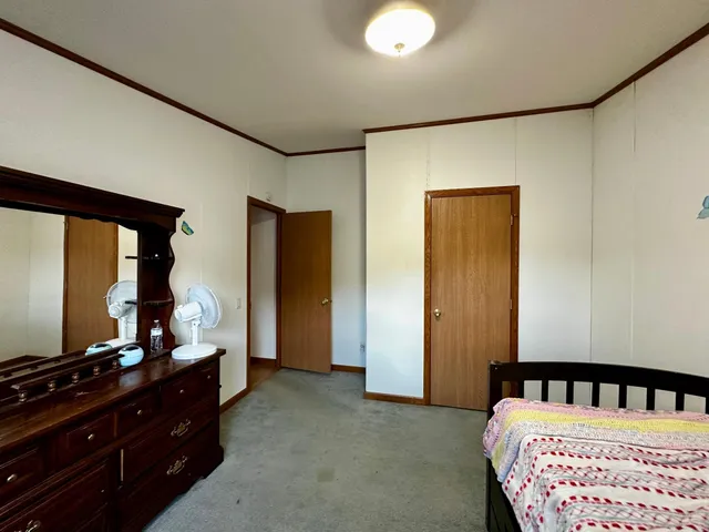 $284,999 | 327 Parkside Drive, Preston, MN 55965