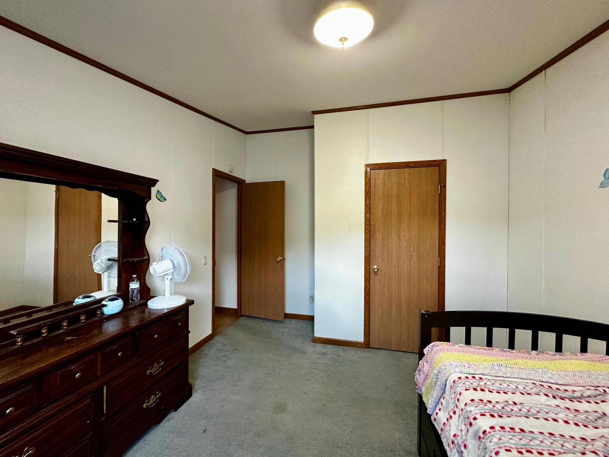 327 Parkside Drive Preston, MN 55965 - Photo 25 of 45