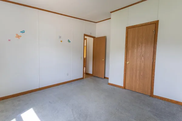 $284,999 | 327 Parkside Drive, Preston, MN 55965