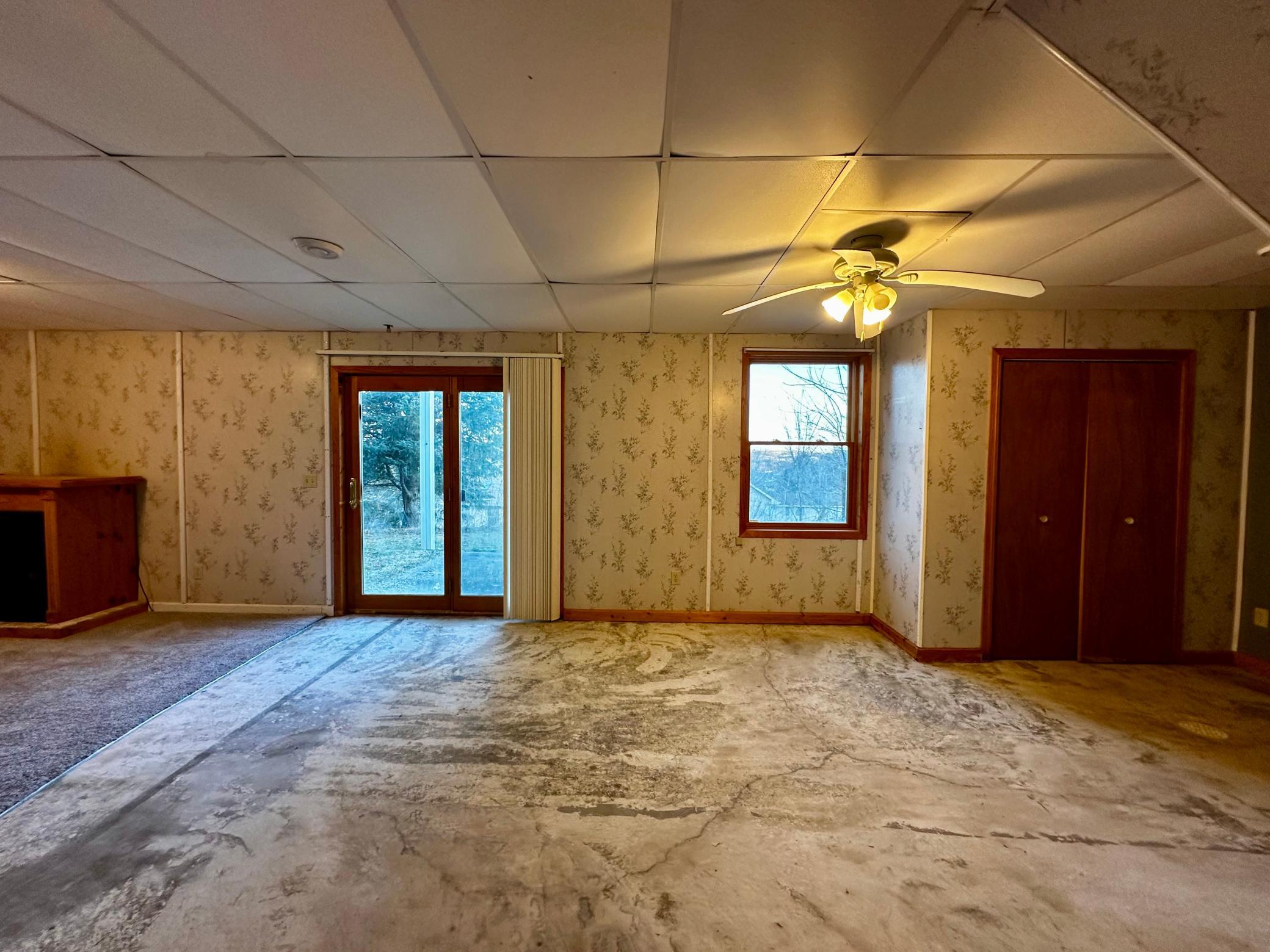 327 Parkside Drive Preston, MN 55965 - Photo 26 of 45