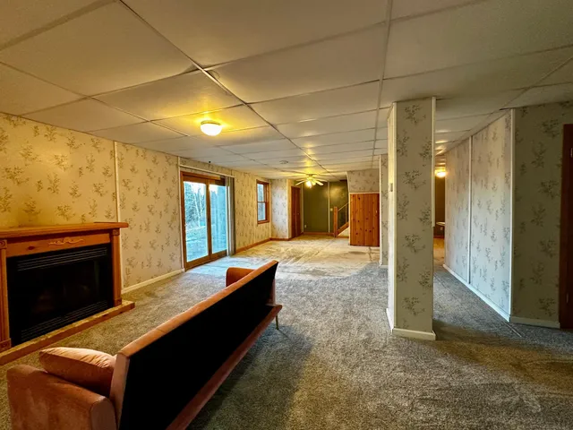 $284,999 | 327 Parkside Drive, Preston, MN 55965