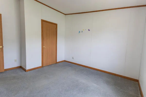 $284,999 | 327 Parkside Drive, Preston, MN 55965