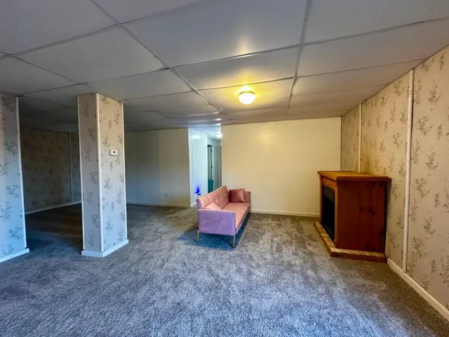 $284,999 | 327 Parkside Drive, Preston, MN 55965