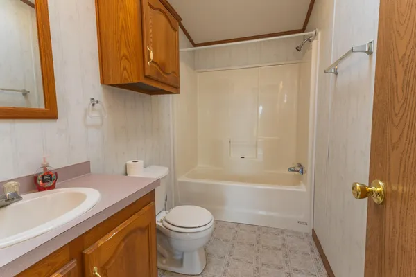$284,999 | 327 Parkside Drive, Preston, MN 55965