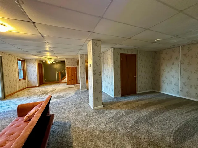 $284,999 | 327 Parkside Drive, Preston, MN 55965