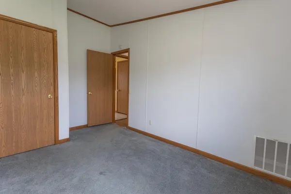 $284,999 | 327 Parkside Drive, Preston, MN 55965