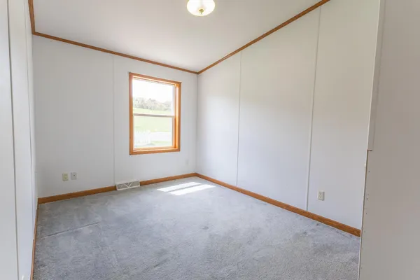 $284,999 | 327 Parkside Drive, Preston, MN 55965