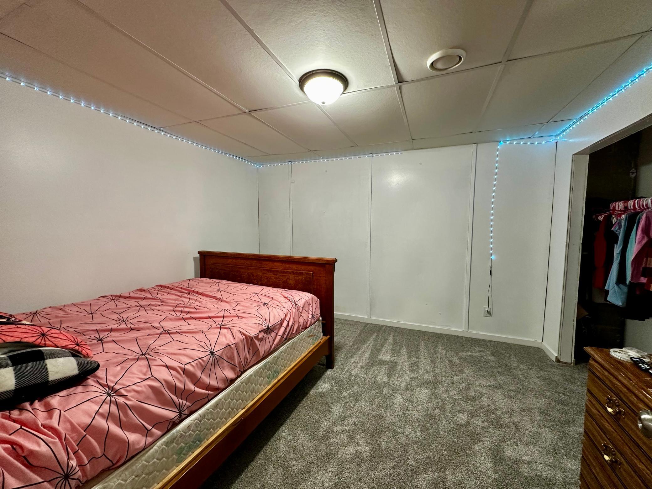 327 Parkside Drive Preston, MN 55965 - Photo 31 of 45