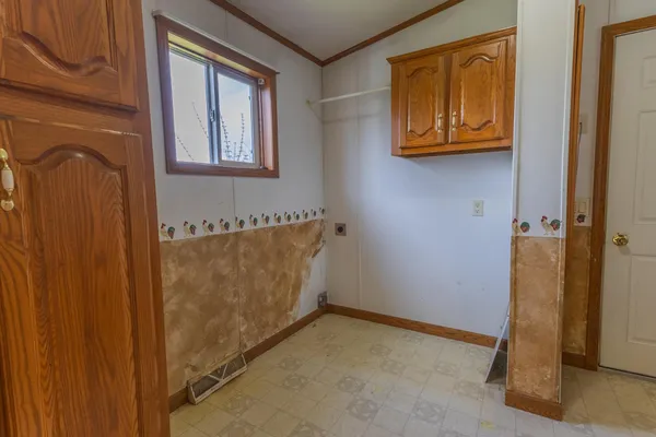 $284,999 | 327 Parkside Drive, Preston, MN 55965