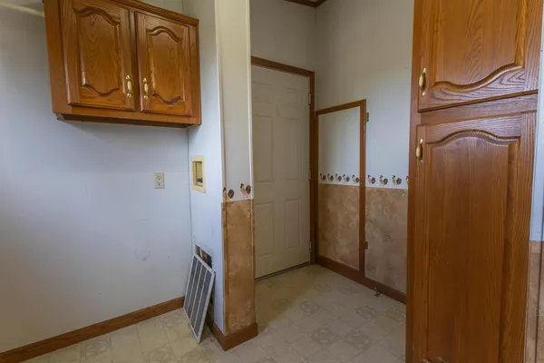 $284,999 | 327 Parkside Drive, Preston, MN 55965