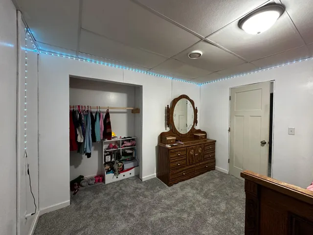 $284,999 | 327 Parkside Drive, Preston, MN 55965