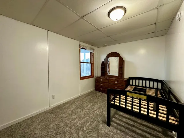 $284,999 | 327 Parkside Drive, Preston, MN 55965