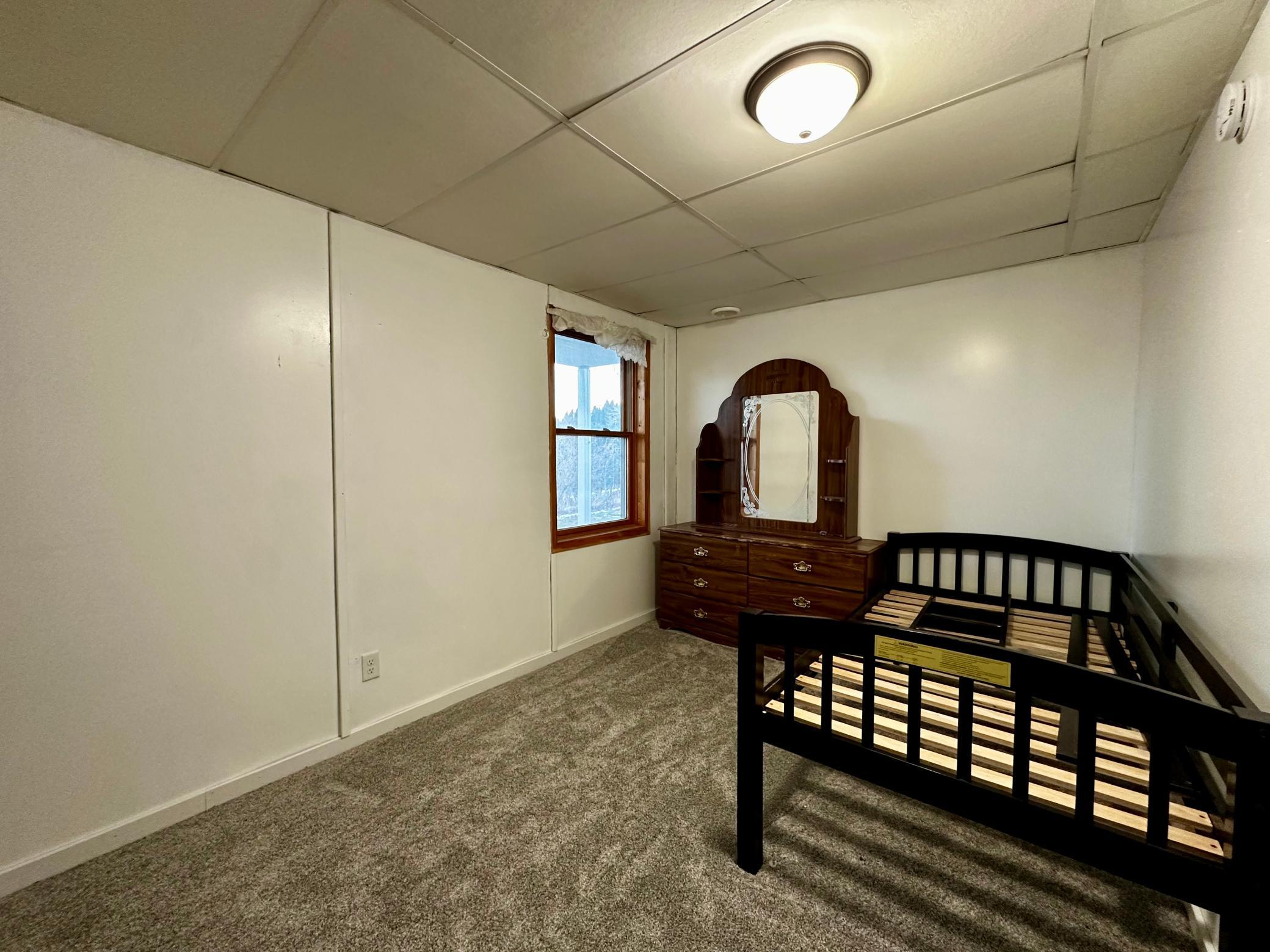 327 Parkside Drive Preston, MN 55965 - Photo 33 of 45