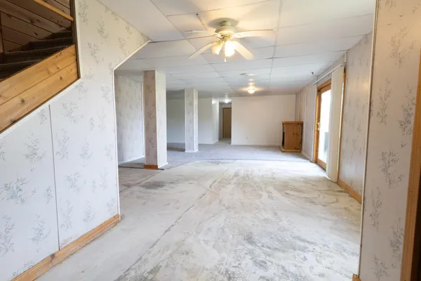 $284,999 | 327 Parkside Drive, Preston, MN 55965