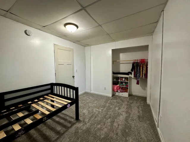 $284,999 | 327 Parkside Drive, Preston, MN 55965