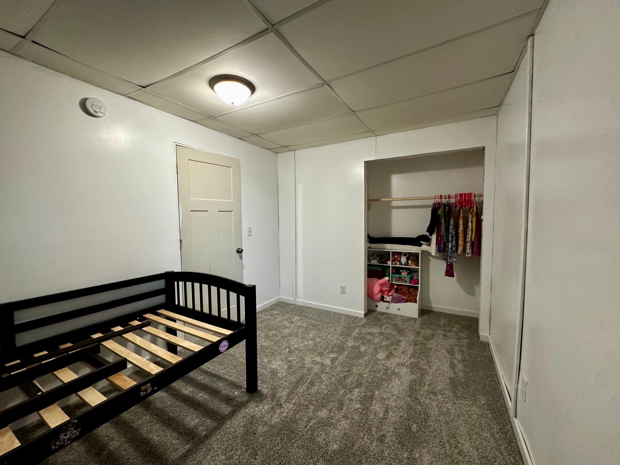 327 Parkside Drive Preston, MN 55965 - Photo 34 of 45