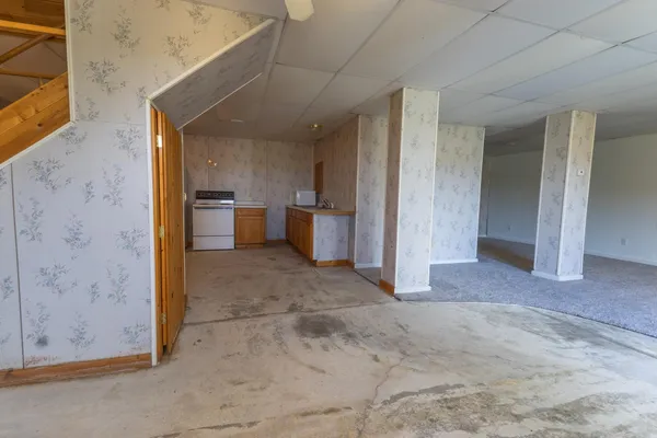 $284,999 | 327 Parkside Drive, Preston, MN 55965