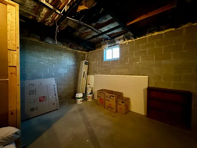 $284,999 | 327 Parkside Drive, Preston, MN 55965