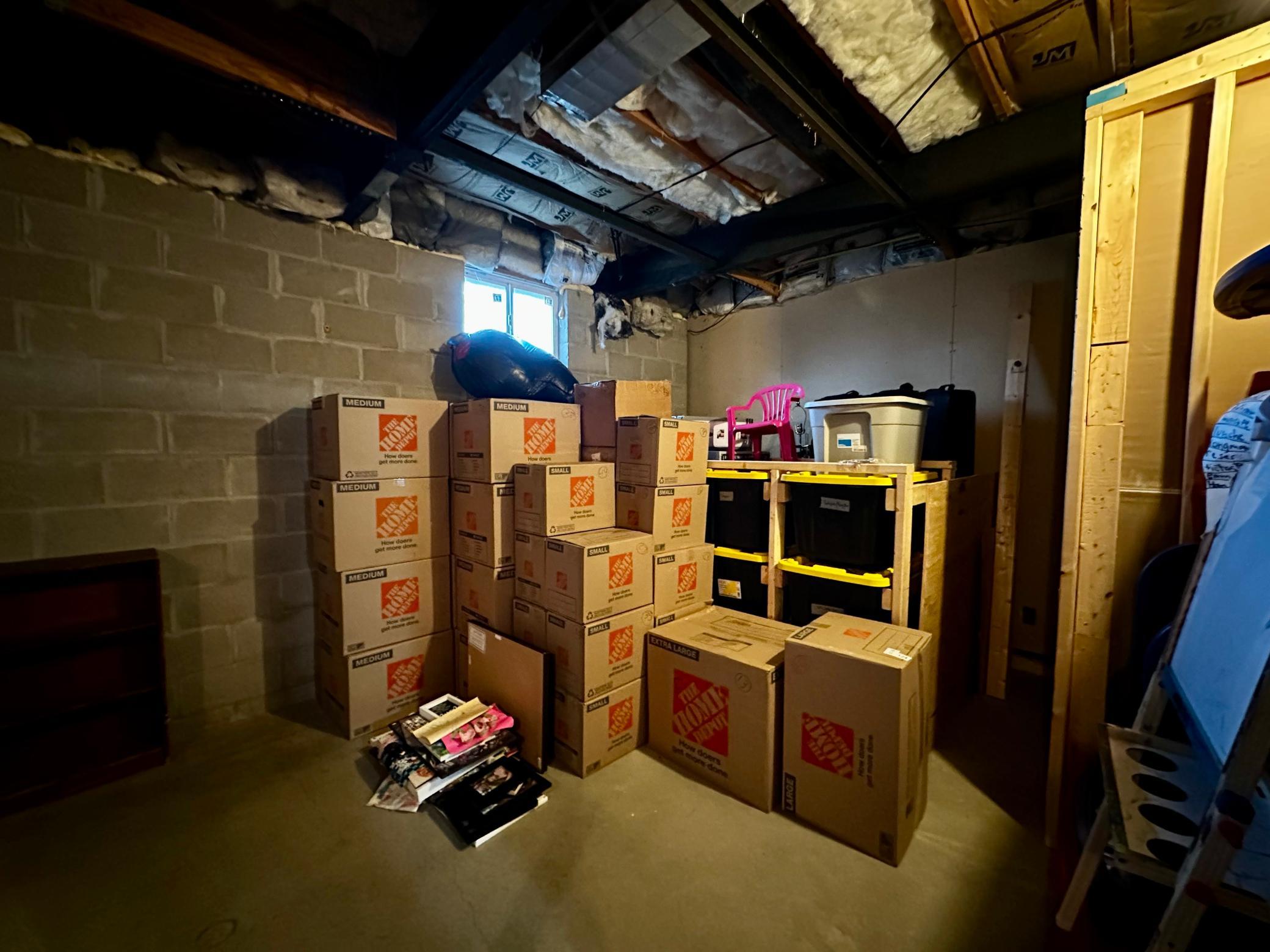 327 Parkside Drive Preston, MN 55965 - Photo 36 of 45