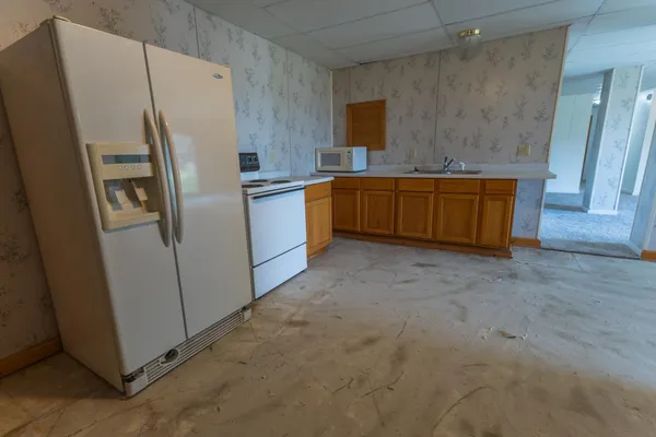 $284,999 | 327 Parkside Drive, Preston, MN 55965