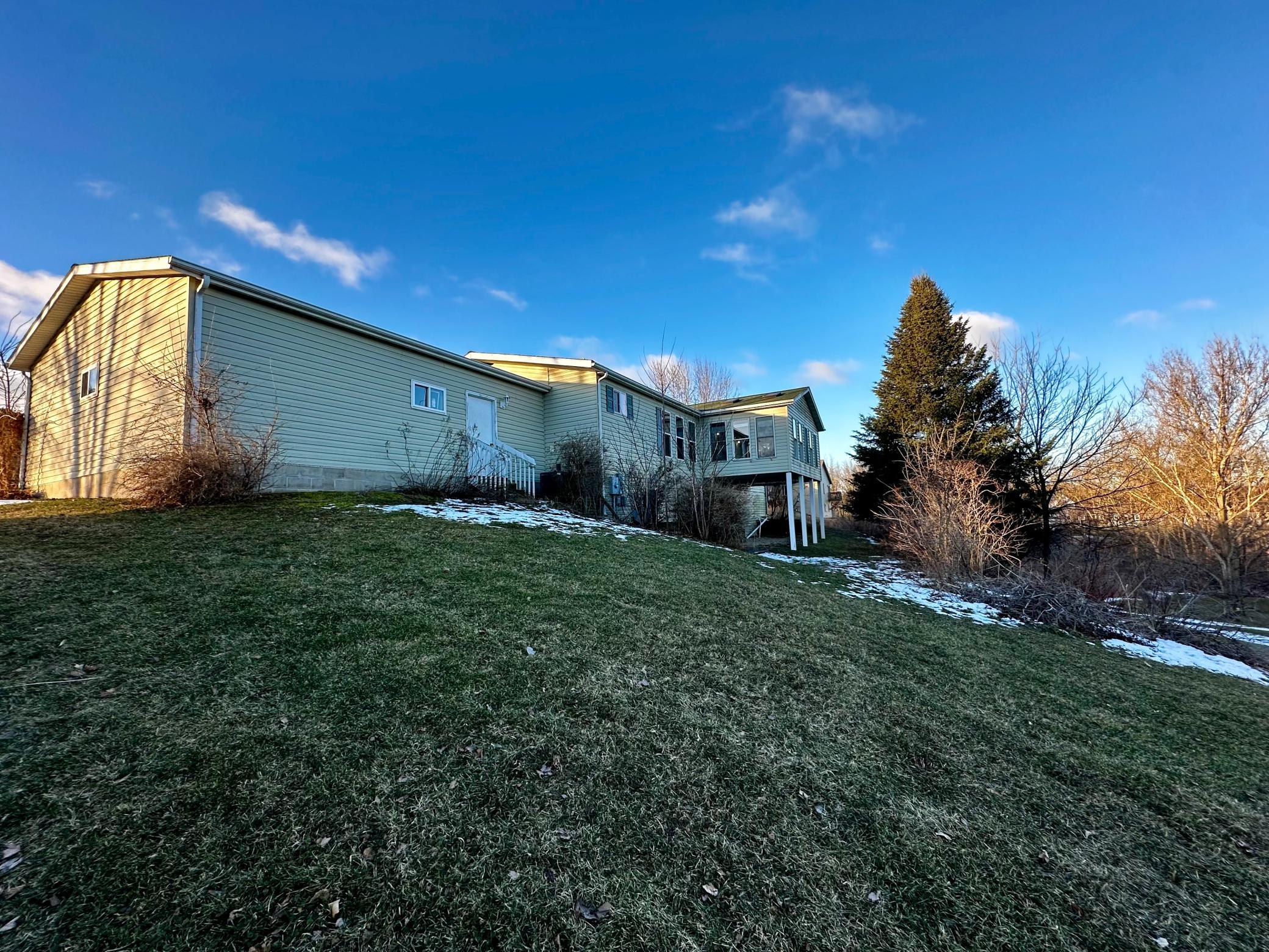 327 Parkside Drive Preston, MN 55965 - Photo 37 of 45