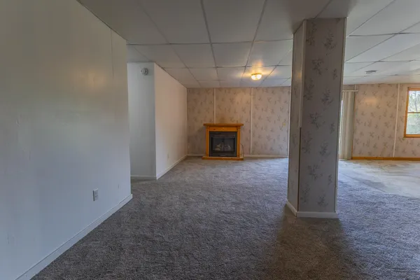 $284,999 | 327 Parkside Drive, Preston, MN 55965