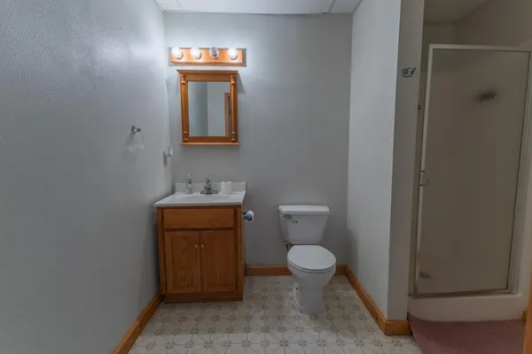 $284,999 | 327 Parkside Drive, Preston, MN 55965