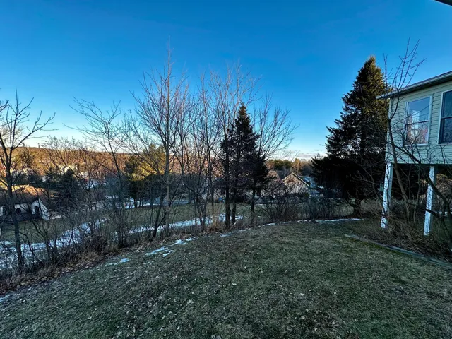 $284,999 | 327 Parkside Drive, Preston, MN 55965